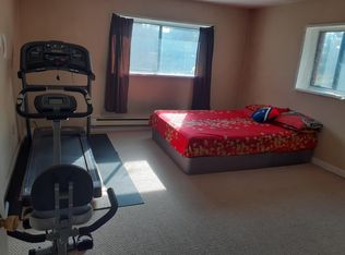 284 Codman Hill Rd APT 25B, Boxboro, MA 01719