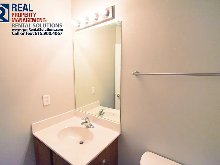3145 Shaylin Xing — Photo 9