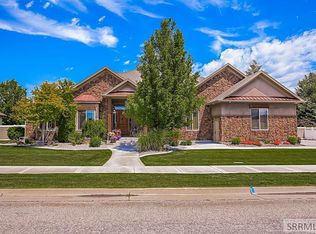 6119 Bayhill Dr, Idaho Falls, ID 83401