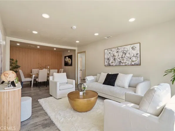 1776 S Carnelian St, Anaheim, CA 92802