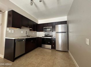 853 S Extension Rd, Mesa, AZ 85210