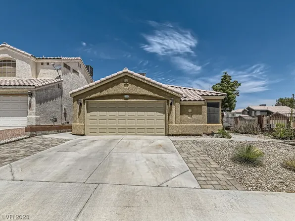 7200 Indian Path Cir, Las Vegas, NV 89128