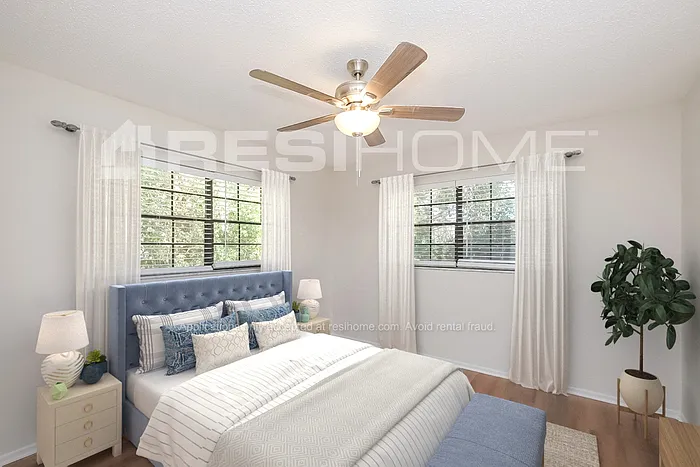 1204 Meredith Dr — Photo 7