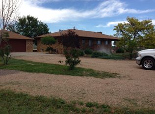 3263 Lowell Ln, Erie, CO 80516