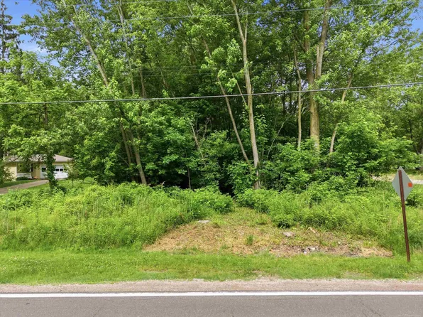 0 Strawberry Ln, Pt Huron, MI 48060