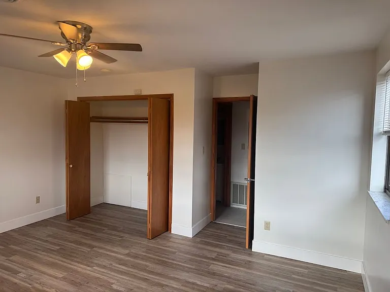 1748 Jancey Street — Photo 19