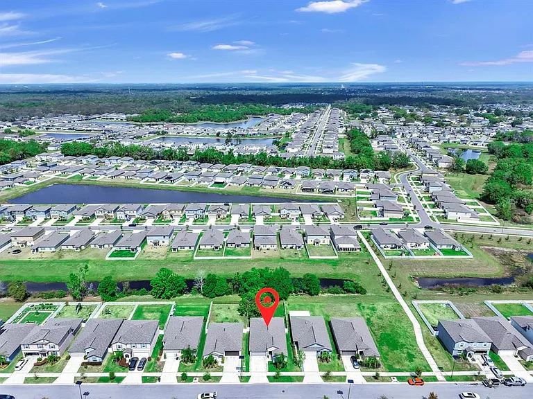 13256 Great Plains Dr — Photo 46