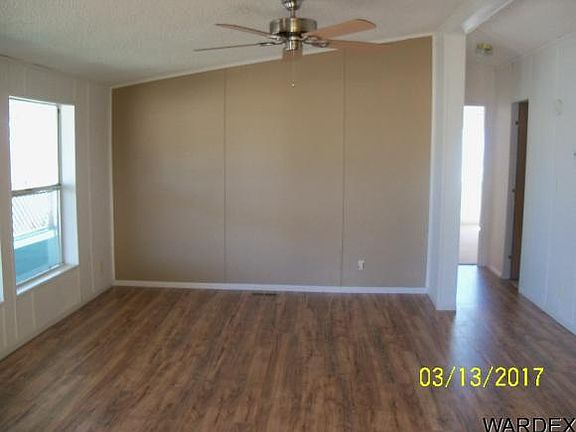 4th image of 27650 Broadway Ave