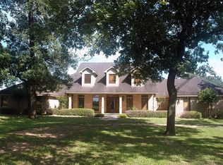 426 Warner Rd, Bellville, TX 77418