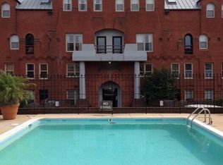 37 14th St NE #37, Washington, DC 20002