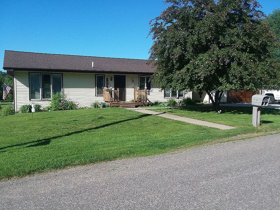 1st image of 1801 Long Ave