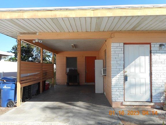 3rd image of 5917 Lords Ave
