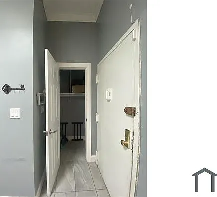 11123 Jamaica Ave #3 — Photo 6