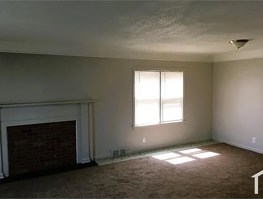 18457 Hoover St #1 — Photo 8