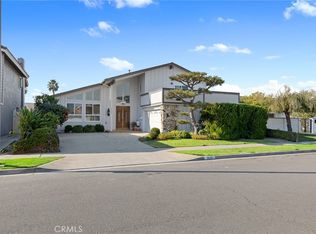 15191 Mayberry Cir, Westminster, CA 92683