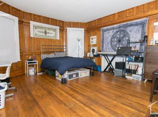 78 Ashford St #11, Boston, MA 02215