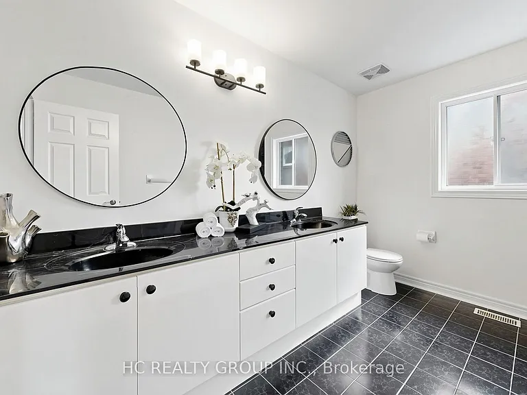 23 Brookeview Dr — Photo 44