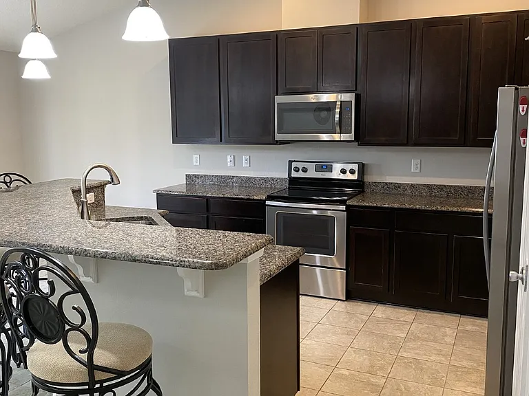 7400 Benes Trl — Photo 33