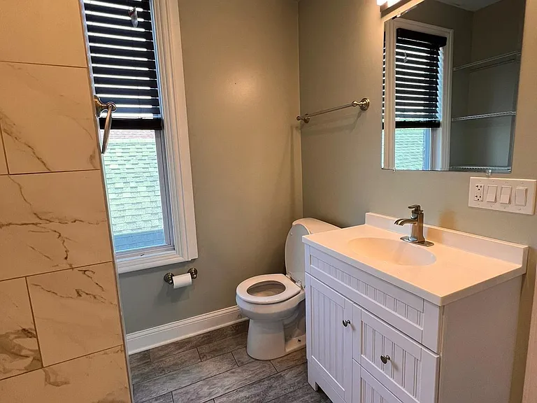 1623 S Loomis St #2 — Photo 10