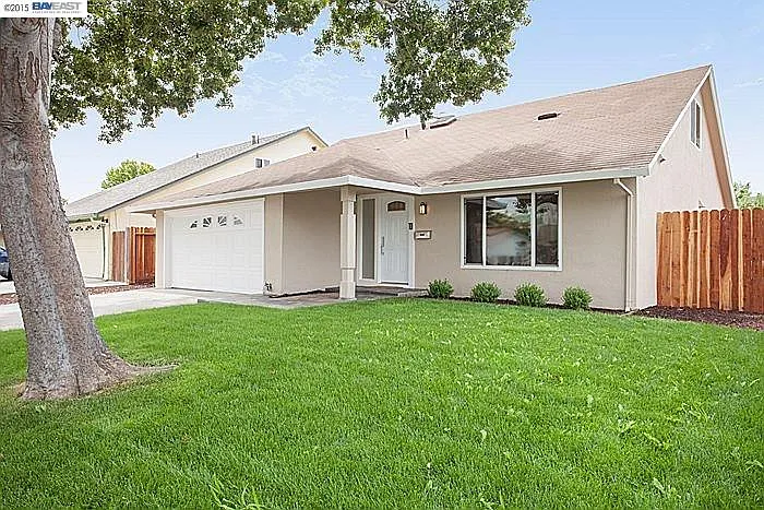 31351 Santa Ana Way photo 1