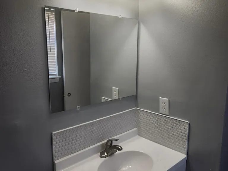 3245 N Blue Angel Pkwy — Photo 3