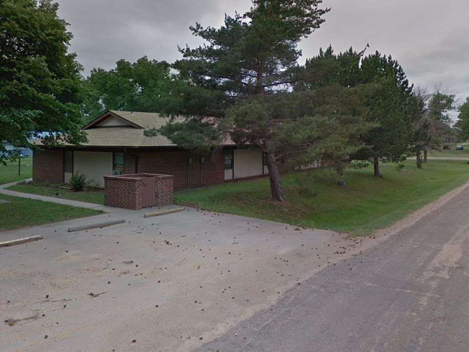 Glasco Apartments Glasco, KS Zillow