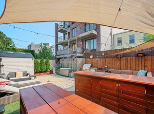 277 19th St APT 2B, Brooklyn, NY 11215