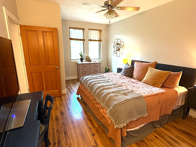 6749 N 2200 W #B103 — Photo 10