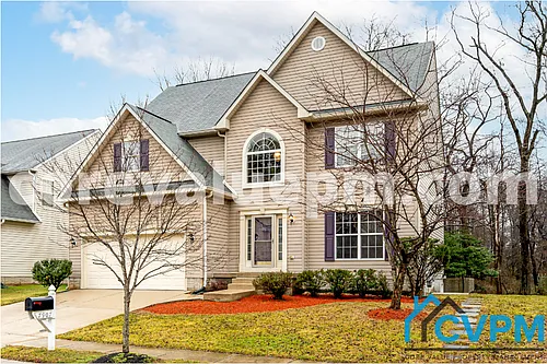 7907 Springridge Rd Photo 1