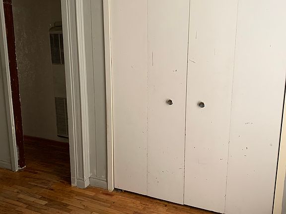 2nd image of 108 N Cedar St