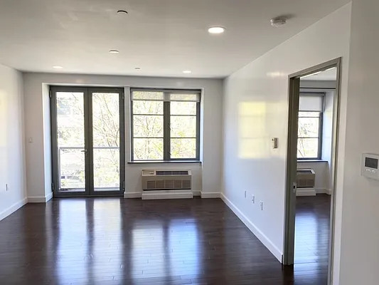 Rented by Brooklyn Properties | media 8