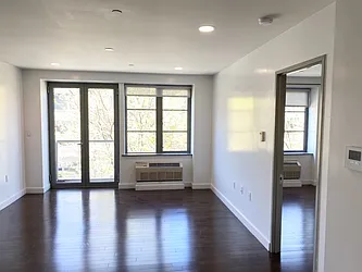 Rented by Brooklyn Properties