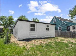 649-651 Hanford St, Columbus, OH