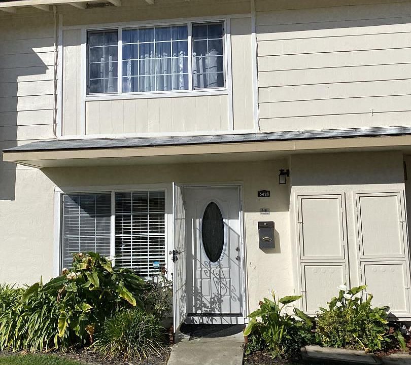 1st image of 5488 Don Manrico Ct