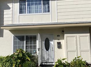 5487 Don Marcello Ct, San Jose, CA 95123 | Zillow