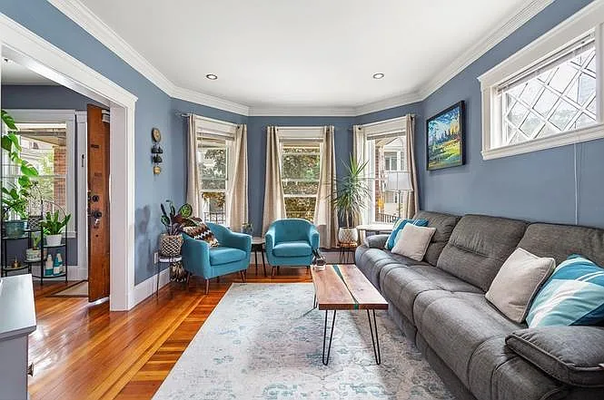 44 Kenmere Rd #44 — Photo 2