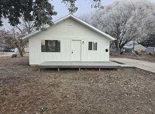 206 E State Ave, Meridian, ID 83642