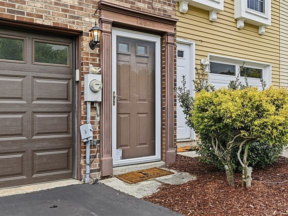 3rd image of 146 Ligonier Ct