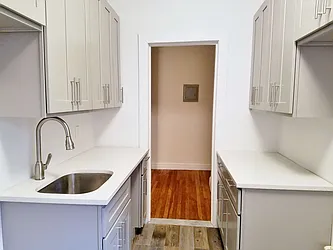 Rented by Julianna Realty Corp