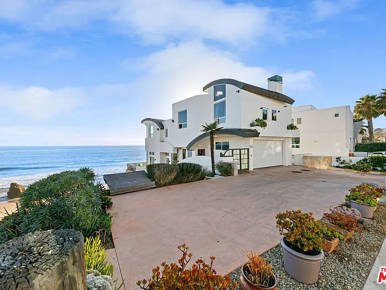 31626 Sea Level Dr — Photo 5
