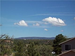2nd image of 310 S Ryan Dr
