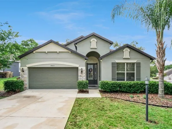 24414 Woodhill Ct, Sorrento, FL 32776