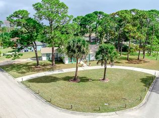2056 15th Ave SW, Vero Beach, FL 32962