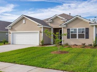 230 Juniata Loop LOT 1729, Eaton A Little River, SC 29566