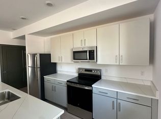 2639-2649 Oxford Rd #B224DCFDE, Berkley, MI