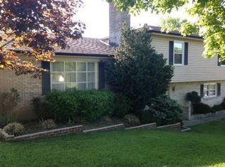 125 Boone Way, Richmond, KY 40475