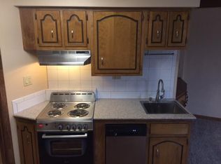 1401 Stone St APT A, Jonesboro, AR 72401