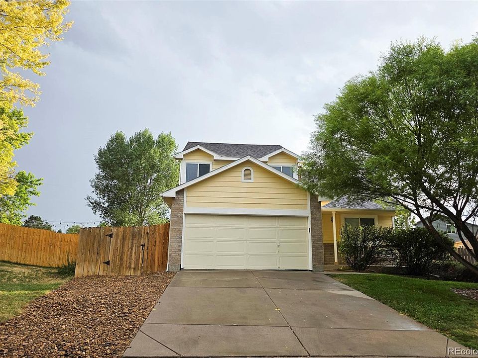 1st image of 5035 S Dunkirk Way