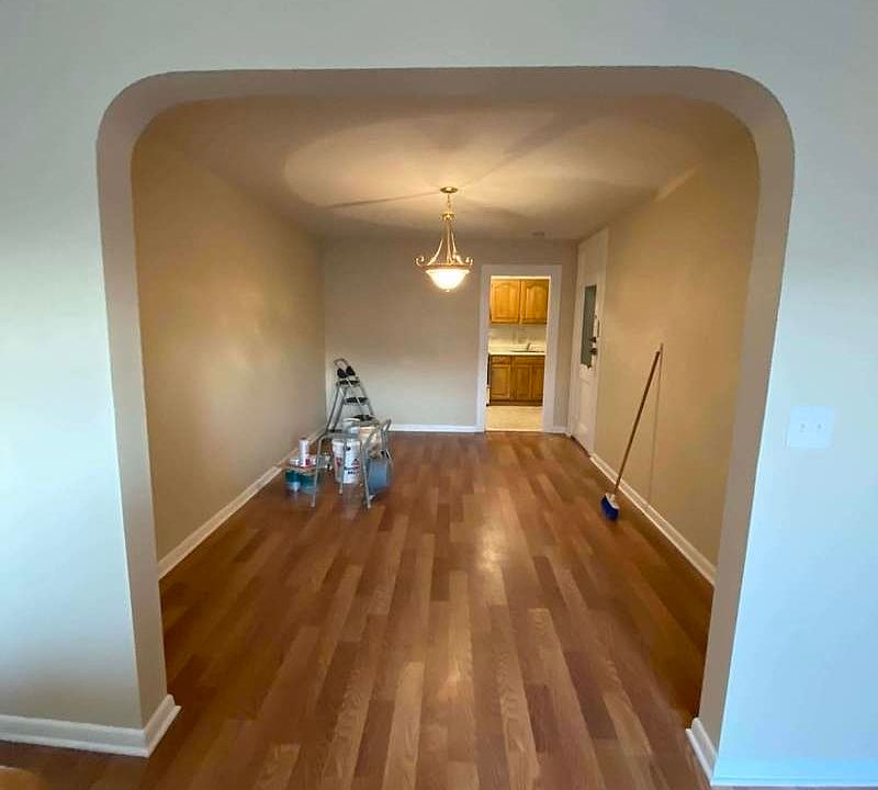 1st image of 28-49 46th St #2D