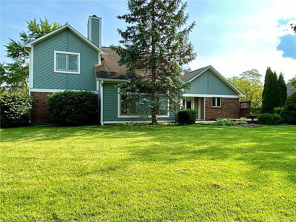 3rd image of 3235 Green Turtle Dr